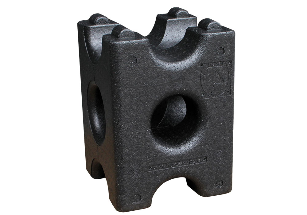 Hindernisblock easy big