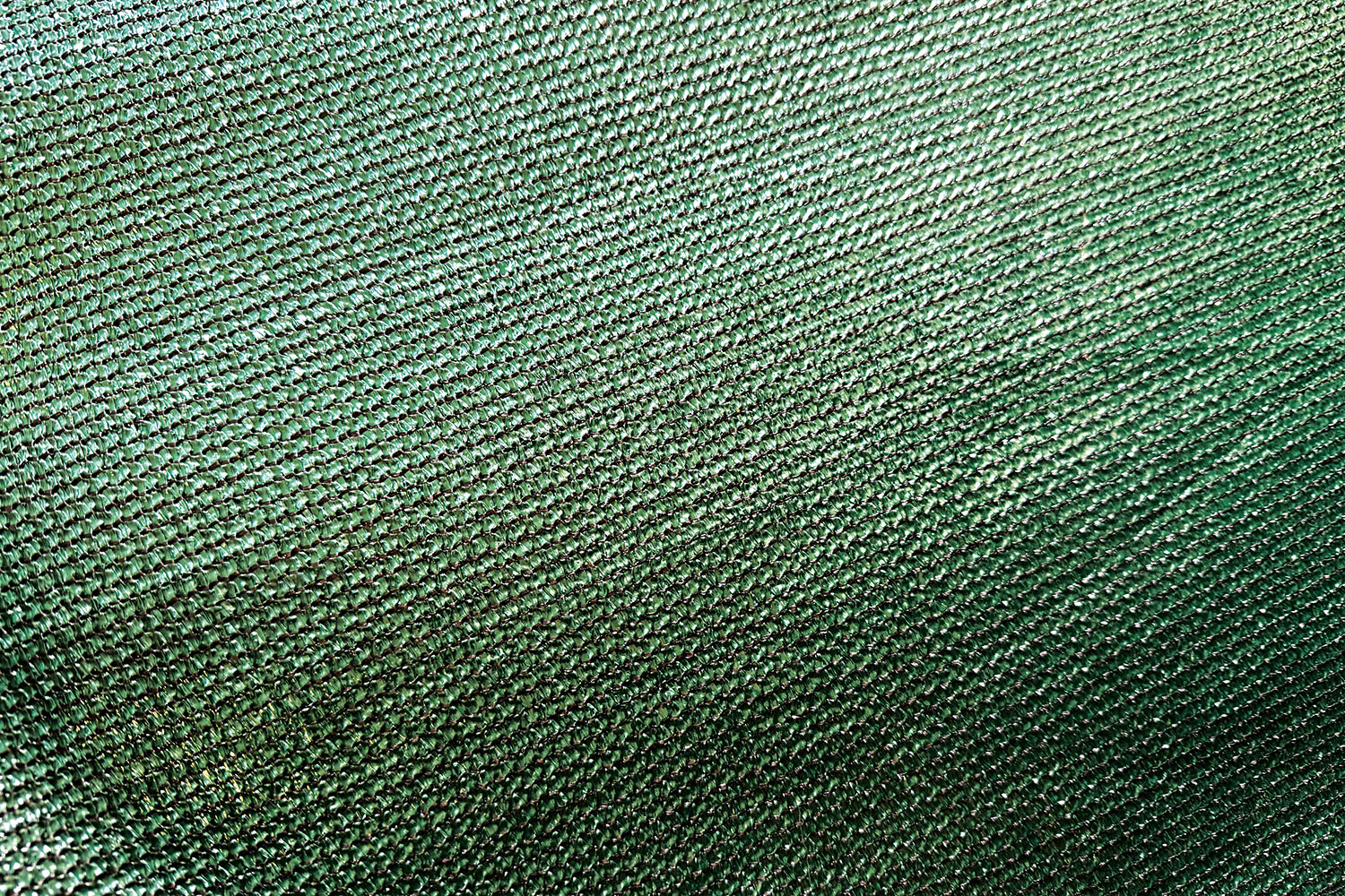 Windschutz für HAP 300 - 180 g