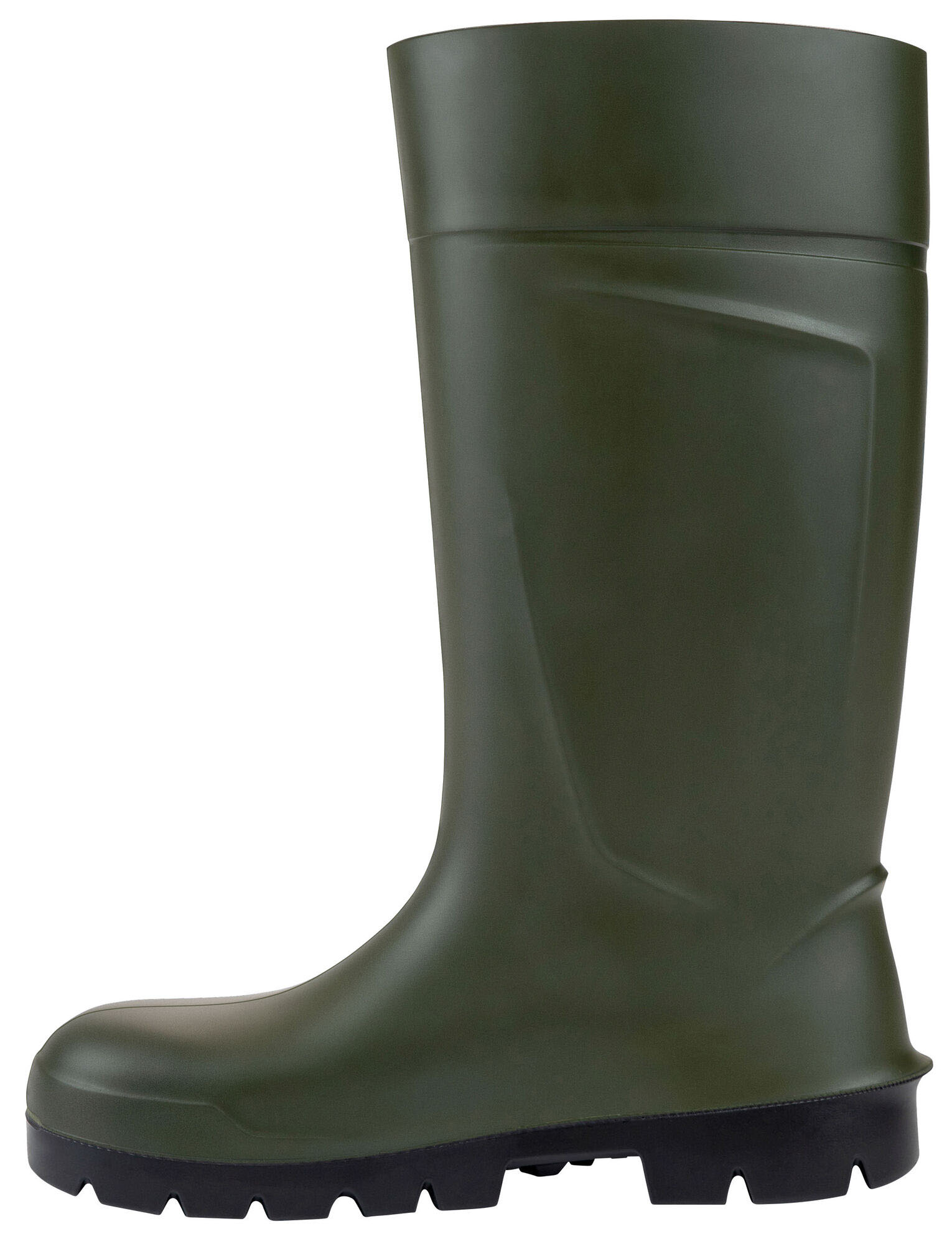 Bekina Sicherheitsstiefel S5 Steplite® Easygrip