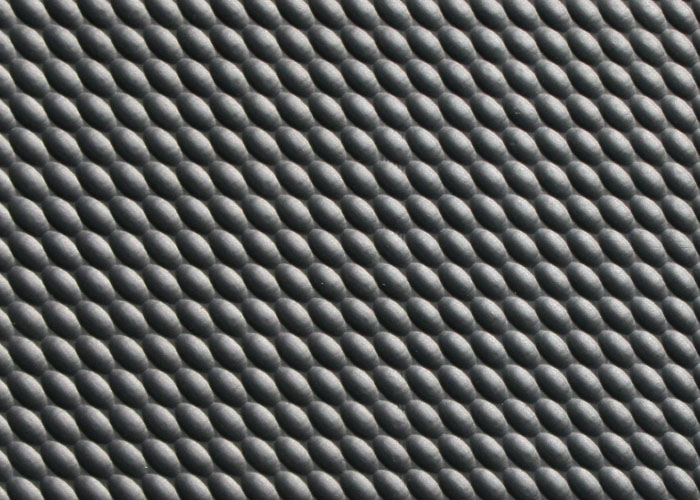 HAAS EasyMat mit Puzzle 2,3 cm (1 - 12 Stk.)