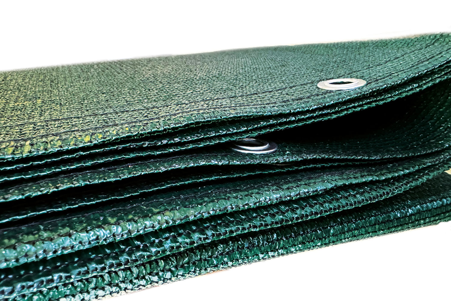 Windschutz für HAP 300 - 180 g