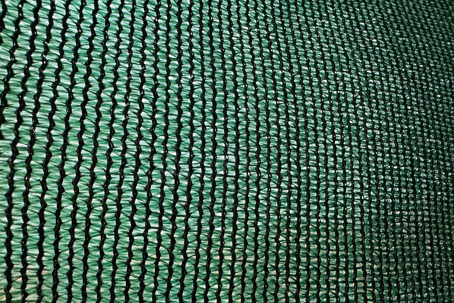 Windschutz für HAP 300 - 180 g