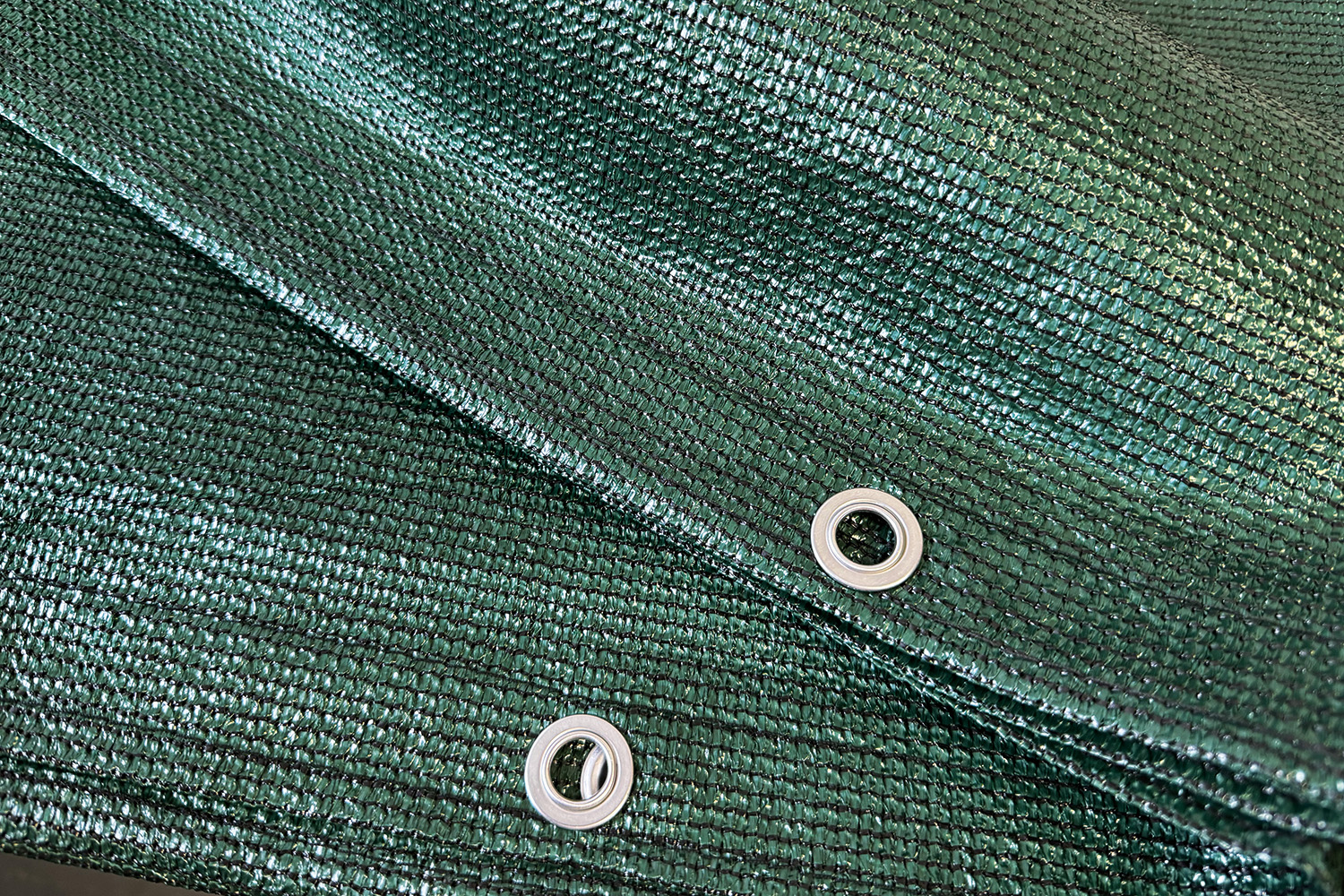 Windschutz für HAP 300 - 180 g