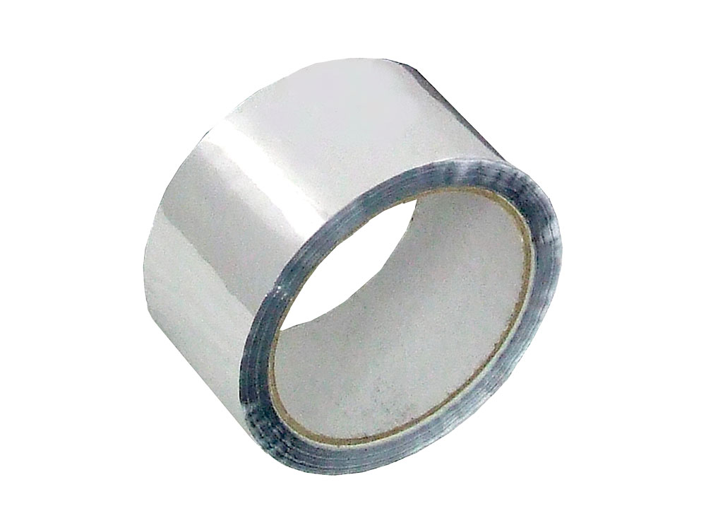 Aluminium-Klebeband
